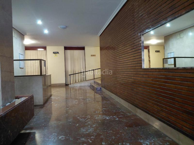 Foto 75baa8a9-b339-492f-af29-044279a3555a. Appartamento in sector sur - la palmera - reina mercedes Sevilla