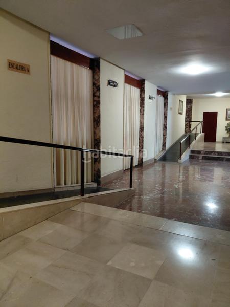 Foto 765d6ccf-a702-4389-87ac-55ae74d0ecd0. Appartamento in sector sur - la palmera - reina mercedes Sevilla