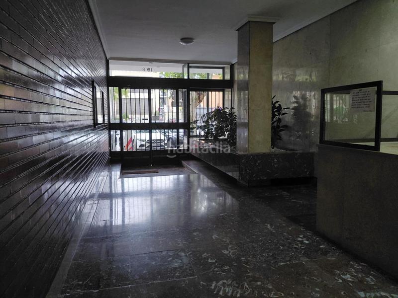 Foto bedcdd18-f17f-4efb-8e8d-c309d5c252cf. Appartamento in sector sur - la palmera - reina mercedes Sevilla