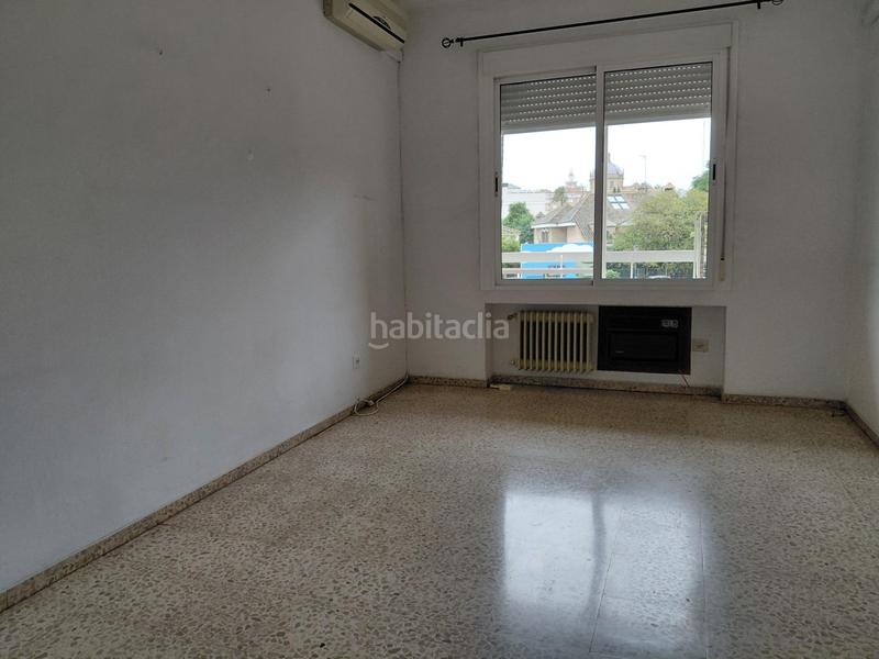 Foto c1e62577-f7c6-4735-a794-fa8e227f40f3. Appartamento in sector sur - la palmera - reina mercedes Sevilla