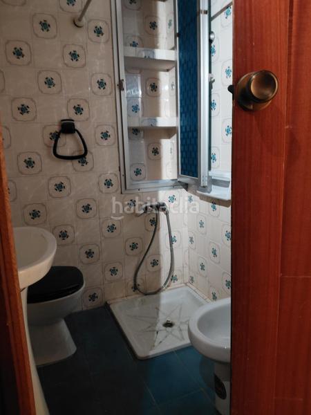 Foto c2c8c39c-568c-460f-98ec-78830dbab866. Appartamento in sector sur - la palmera - reina mercedes Sevilla