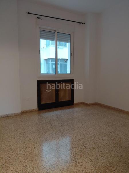 Foto d00b7072-df0b-495d-84a1-a88f421d9831. Appartamento in sector sur - la palmera - reina mercedes Sevilla