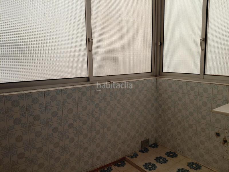 Foto dcd790ab-6593-4d64-a832-f5b852c8a1a4. Appartamento in sector sur - la palmera - reina mercedes Sevilla