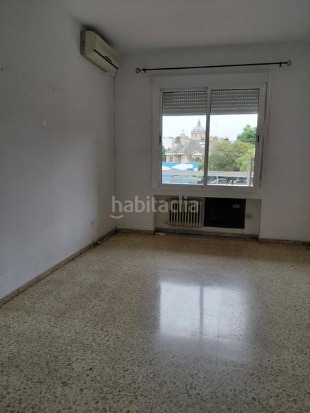 Foto e06ab38d-bbed-4e61-95ef-35cb7f152231. Appartamento in sector sur - la palmera - reina mercedes Sevilla