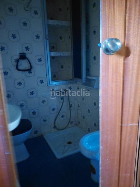 Foto ee422cf0-2841-4a1d-8218-a1ccfcc5a2a3. Appartamento in sector sur - la palmera - reina mercedes Sevilla