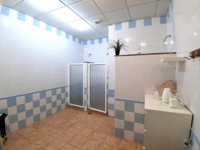 Foto 1425b393-51d6-4986-a6c6-4b36eb45b2ba. Casa amb aparcament a Carmona