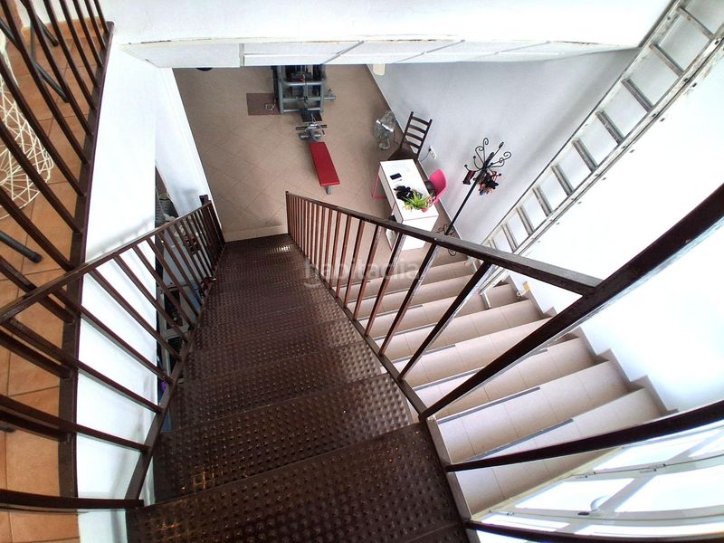 Foto 1fe4358b-9a80-4771-ac06-183220bc9a61. Casa amb aparcament a Carmona