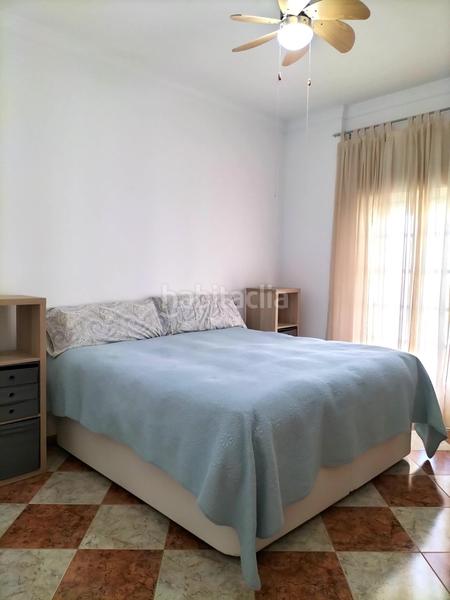 Foto 26683a71-f97c-4e38-b0cb-92e8820a6359. Casa amb aparcament a Carmona