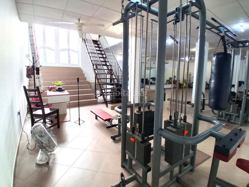 Foto 2f0f6726-1f07-45ec-a060-52fc044397de. Casa amb aparcament a Carmona