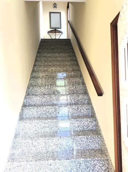 Foto 34444482-f3fb-4c0a-b4e3-3b7151733fac. Casa amb aparcament a Carmona