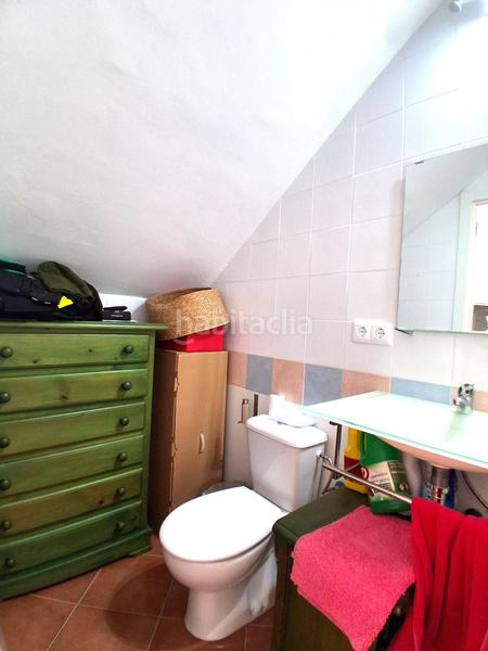 Foto 34d6ce2f-d779-403f-b05b-0751516c88dd. Casa amb aparcament a Carmona