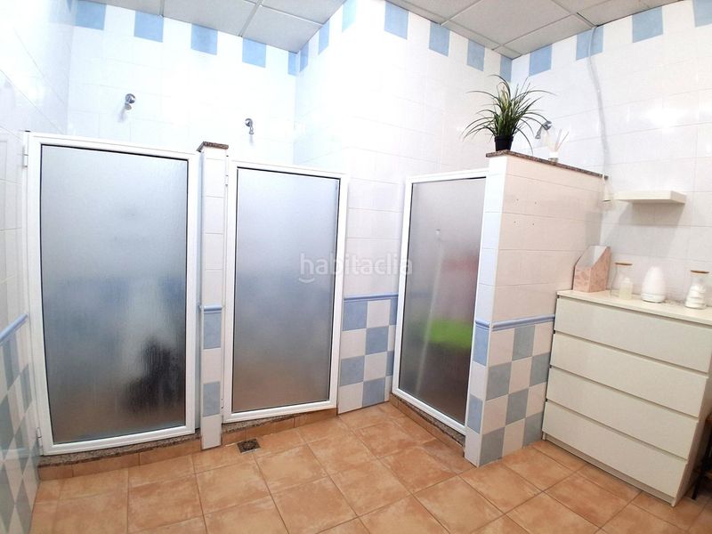 Foto 36c77d76-bfaa-4863-8765-aa0ebf4129bc. Casa amb aparcament a Carmona