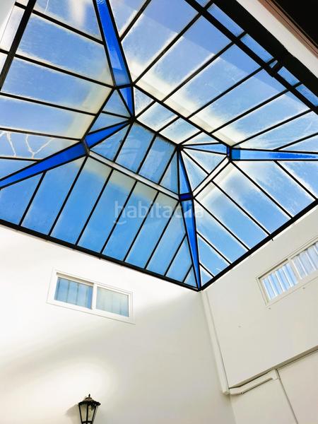 Foto 6be2b0c3-9a11-4898-a6ce-3712d1393f60. Casa amb aparcament a Carmona