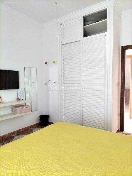 Foto 85db1541-9650-40b9-b40b-43488e1bdae5. Casa amb aparcament a Carmona