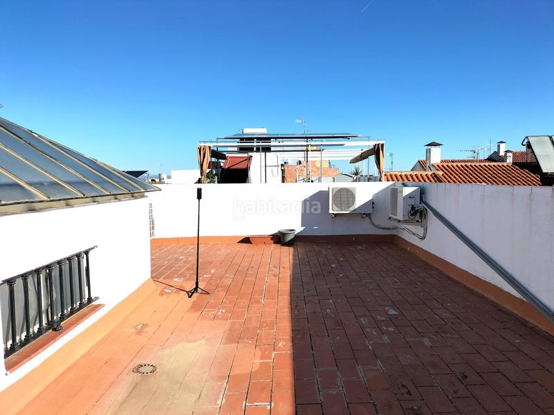 Foto 8b9b2114-f1ce-425c-906c-ae229c2d335d. Casa amb aparcament a Carmona