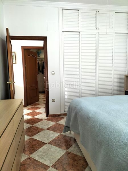 Foto 9581199e-ad0d-4562-8645-38596315aca0. Casa amb aparcament a Carmona