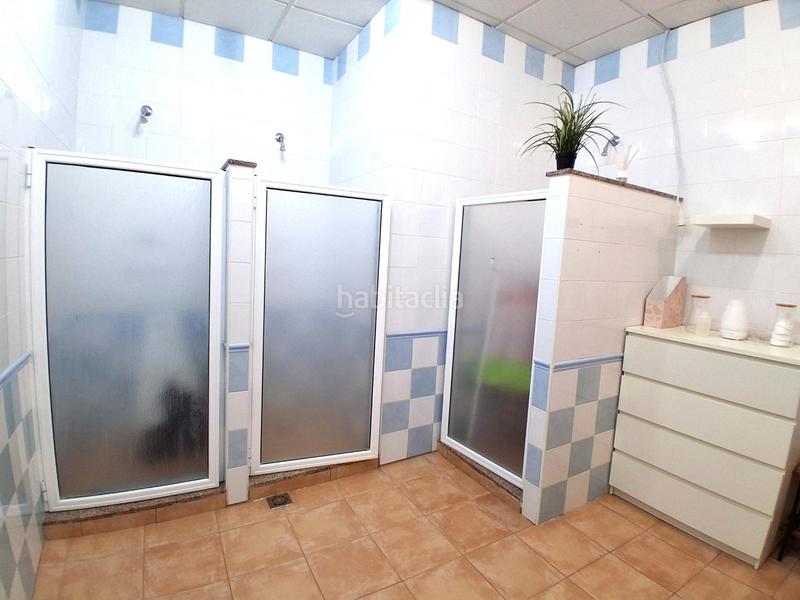 Foto 9eb24747-419c-4288-a6c4-4f698be8d224. Casa amb aparcament a Carmona