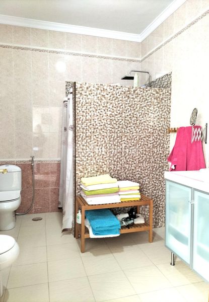 Foto a5e37ac9-e556-4b86-9594-e662f7e0994d. Casa amb aparcament a Carmona