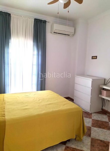 Foto c8856e10-bcc4-4399-88fb-e875525b9434. Casa amb aparcament a Carmona