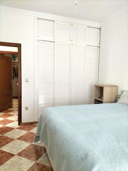 Foto cdcb0bbb-8039-4a10-b216-31ccab5d9f78. Casa amb aparcament a Carmona