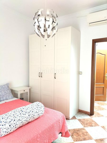 Foto d51fded7-5e64-430a-9fae-4aba300c1b5d. Casa amb aparcament a Carmona