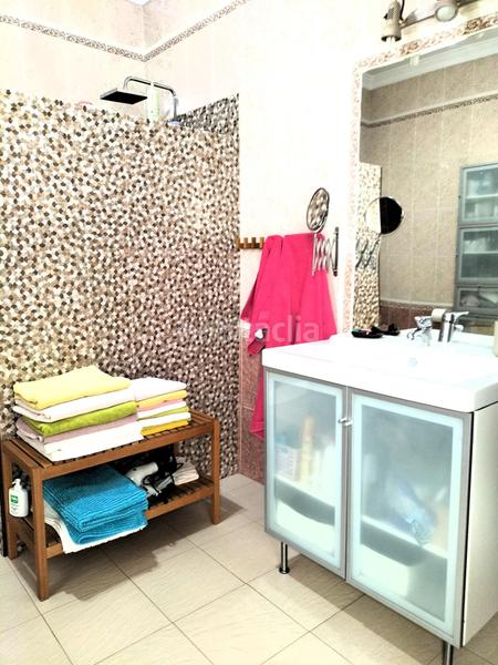 Foto d6d169e0-dc31-44c4-9e20-c1647cd07607. Casa amb aparcament a Carmona