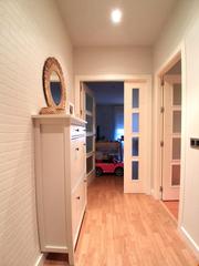 Etagenwohnung  Calle de las calzas anchas. Ákita properties presenta magnífico piso completamente reformado