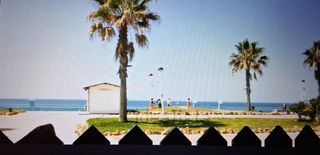 Reihenhaus in Golf - Torre Almenara. Casa  chalet en venta en matalascañas sector n  almontehuelva es