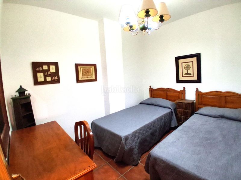 Foto 0840db38-7737-4678-a5d9-f460a3cc41b1. Casa adossada a Golf - Torre Almenara Almonte