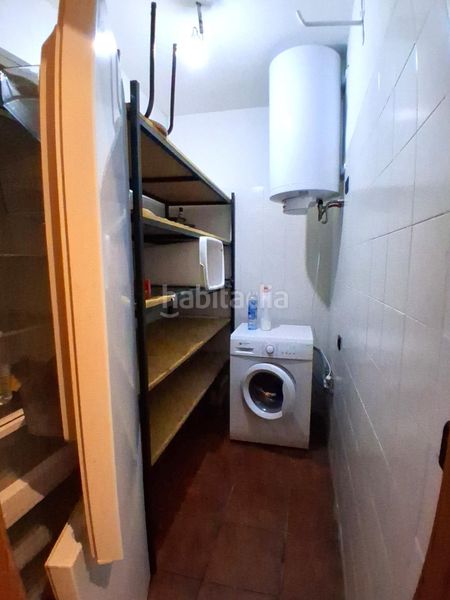 Foto 34d8afde-fd1d-408f-8601-4f573c4a1485. Casa adossada a Golf - Torre Almenara Almonte