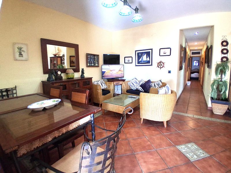 Foto 44ef7a06-67d1-431f-89a6-a79d80d436be. Casa adossada a Golf - Torre Almenara Almonte