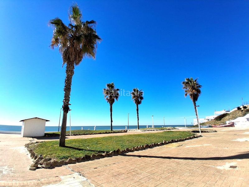 Foto 50e1c997-5825-400e-ae41-35ec96f60637. Casa adossada a Golf - Torre Almenara Almonte