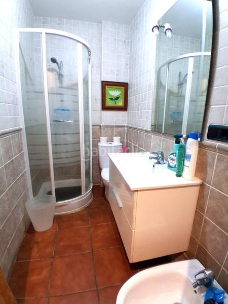 Foto 81923c62-d447-4b4a-98e0-b61547a555d2. Casa adossada a Golf - Torre Almenara Almonte