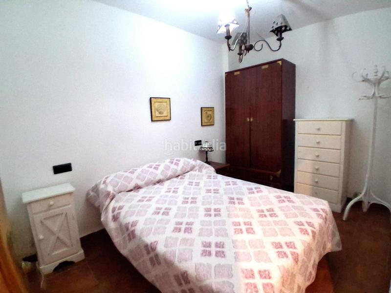 Foto ab296c3b-a454-4e53-8086-a5bfee6f9288. Casa adossada a Golf - Torre Almenara Almonte