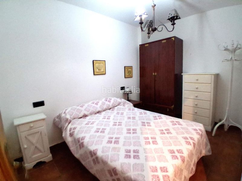 Foto ac8ab700-41c5-4094-8dcd-28c688a84cdf. Casa adossada a Golf - Torre Almenara Almonte