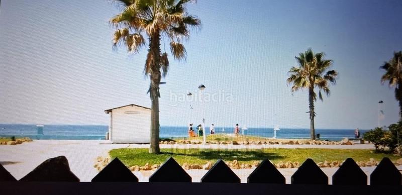 Foto c64a2bc1-ff4e-4013-865b-8af1ed4045a1. Casa adossada a Golf - Torre Almenara Almonte