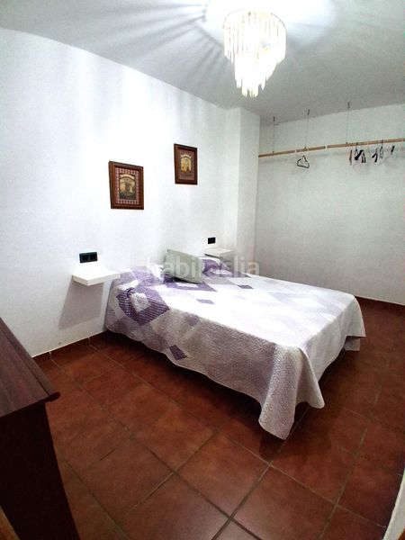Foto c885eed4-5104-4d44-ae92-8b64673e5975. Casa adossada a Golf - Torre Almenara Almonte