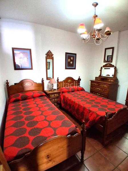 Foto ded0e0c3-80e8-451a-9817-643e7dc971bc. Casa adossada a Golf - Torre Almenara Almonte