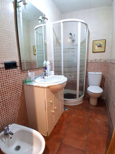 Foto f8b086b6-32c3-4a38-9f14-7bc0ad800068. Casa adossada a Golf - Torre Almenara Almonte
