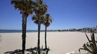 Haus  Calle isaac peral. Casa en venta en el centro de rota