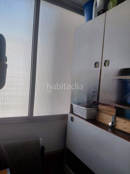 Foto bcbddb0f-cfe2-4260-874d-d20576470275. Pis amb calefacció a San Pablo Sevilla