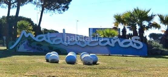 Foto 56980432-4568-4f9c-80bc-f98d0d5f1aaf. Pis amb aparcament a Coto Almonte