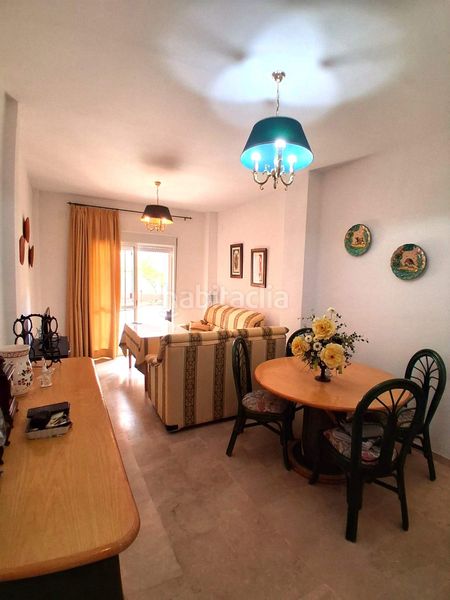 Foto 9054226e-c09a-44e2-93e4-2fae94228b75. Piso  en planta baja con patio en zona Coto matalascañas en Almonte