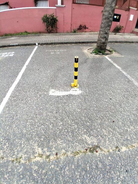 Foto eb7d79af-cfd5-4603-b14f-644a184db050. Piso  en planta baja con patio en zona Coto matalascañas en Almonte