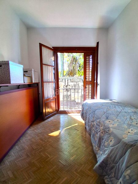 Foto 124fd816-6327-498a-b206-254b68567302. Pis a Alfalfa - Santa Cruz Sevilla