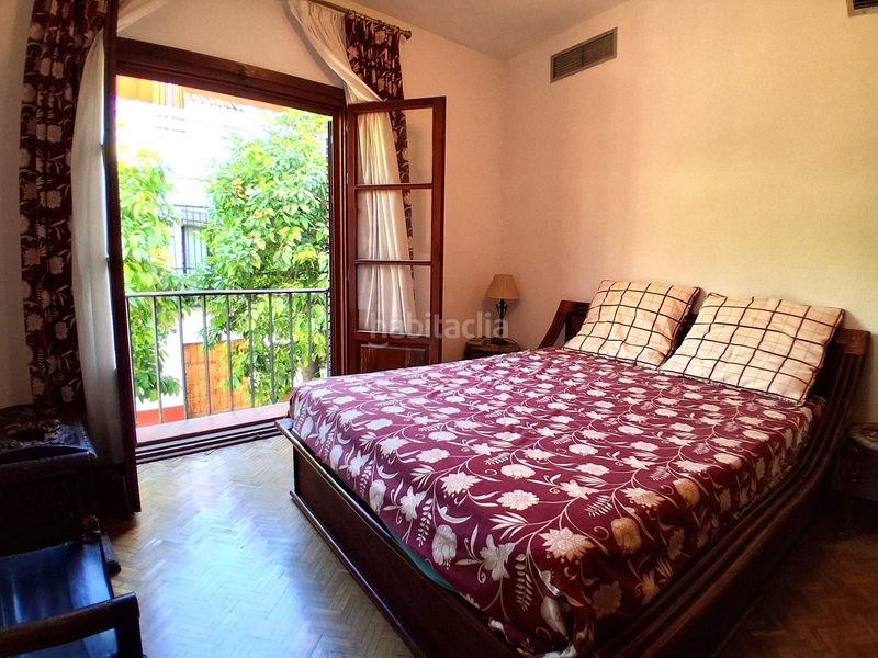 Foto 16f5fd79-57a9-4188-9831-b4a26b17b0e0. Pis a Alfalfa - Santa Cruz Sevilla