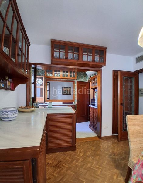 Foto 432c81ac-b503-4ffe-a84d-d98ffe262066. Pis a Alfalfa - Santa Cruz Sevilla