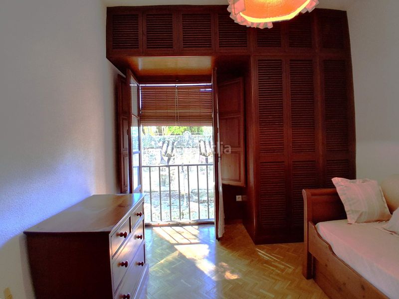 Foto 47041a7d-575f-4687-a0ad-9abc88a81881. Pis a Alfalfa - Santa Cruz Sevilla