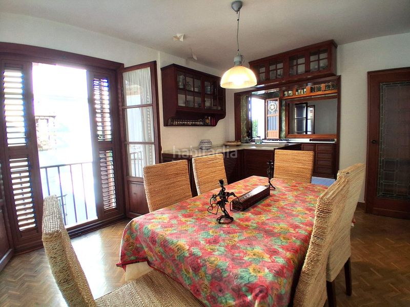 Foto 48f0a0cb-afd3-4571-beea-9dbe491a220e. Pis a Alfalfa - Santa Cruz Sevilla