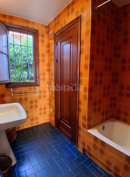 Foto 50c771e1-4298-48cd-bd43-d50b8e8e01e2. Pis a Alfalfa - Santa Cruz Sevilla